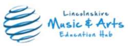 Lincolnshire Music and Arts Education Hub